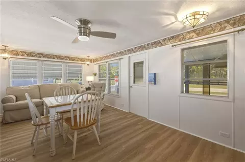 Other - 20511 Anchor Dr, Estero, FL 33928 photo 7 of 9