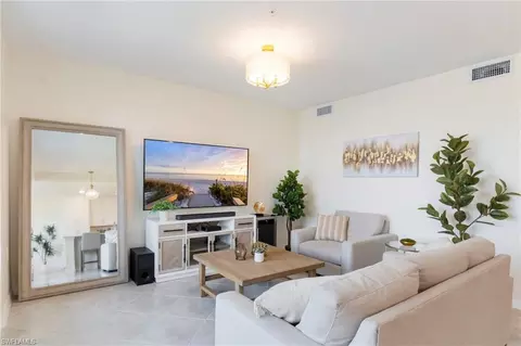 5835 Double Eagle Cir #4727, Ave Maria, FL 34142