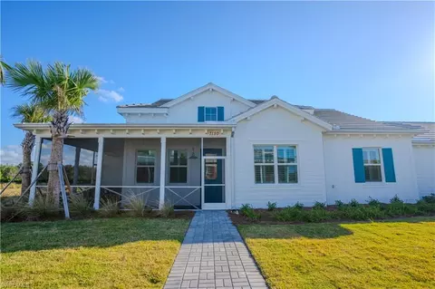 7150 Saona Ct, Naples, FL 34113
