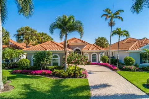 10104 Ginger Pointe Ct, Bonita Springs, FL 34135