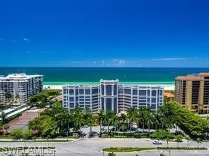 480 S Collier Blvd #701, Marco Island, FL 34145