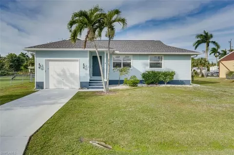 15869 Missouri St, Bokeelia, FL 33922