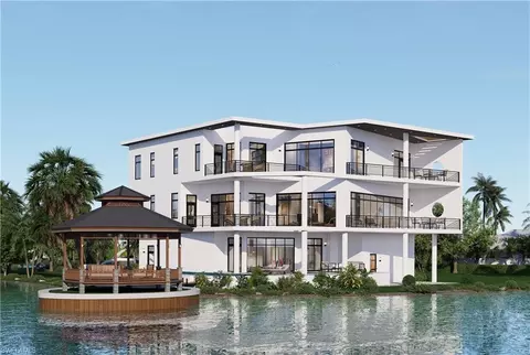 27211 Del Ln, Bonita Springs, FL 34135