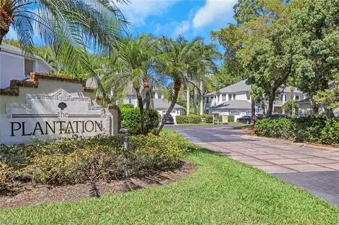 15116 Royal Fern Ct #B200, Naples, FL 34110