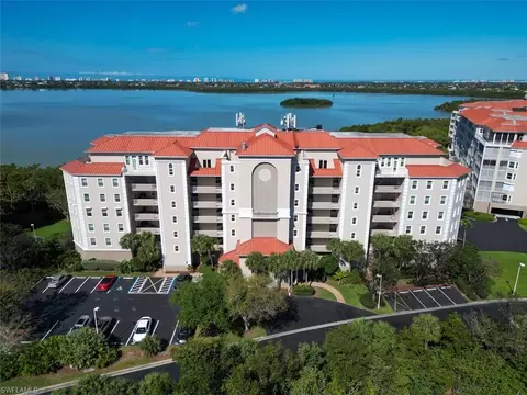 269 Vintage Bay Dr #C7, Marco Island, FL 34145