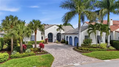 3263 Tavolara Ln, Naples, FL 34114