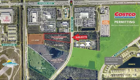 10200 Metro Pkwy, Fort Myers, FL 33966