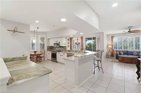 9021 Las Maderas Dr #201, Bonita Springs, FL 34135