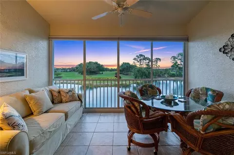 9175 Spring Run Blvd #1803, Bonita Springs, FL 34135