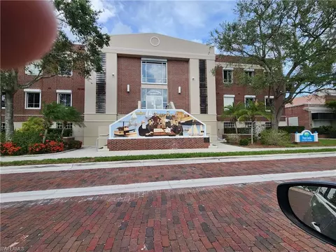 27205 Amsterdam Dr, Punta Gorda, FL 33983