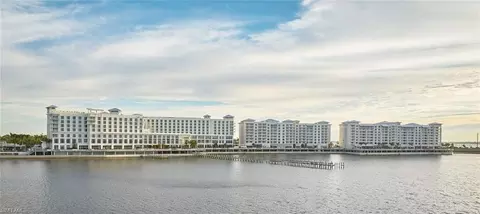3430 Riverside Dr, Punta Gorda, FL 33950