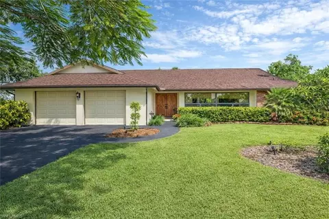 7342 Popham Dr, Fort Myers, FL 33919
