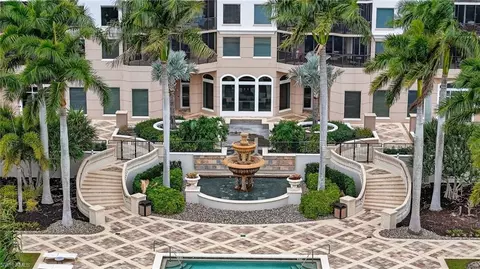 1060 Borghese Ln #702, Naples, FL 34114
