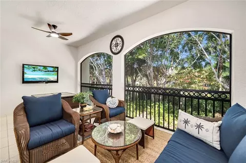 3945 Deer Crossing Ct #202, Naples, FL 34114