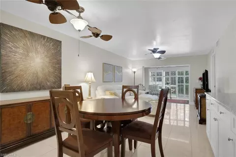 9820 Citadel Ln, Bonita Springs, FL 34135