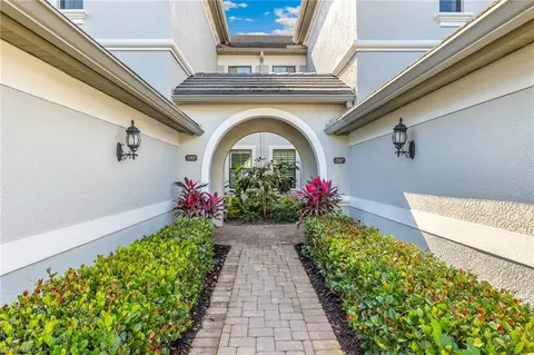 12058 Covent Garden Ct #1203, Naples, FL 34120