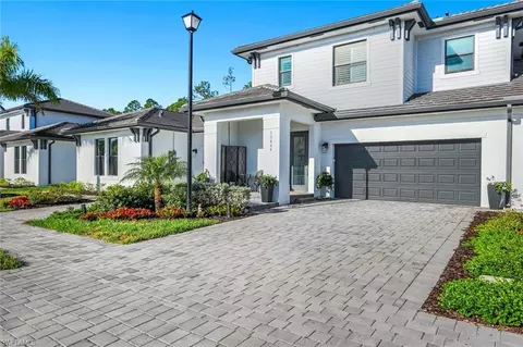 13064 Georges Cay Pl, Fort Myers, FL 33913