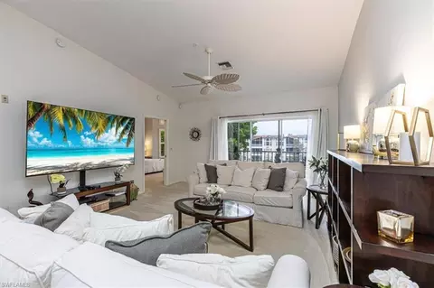 6010 Chardonnay Ln #303, Naples, FL 34119