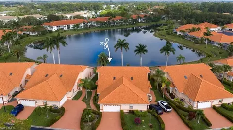 235 W Naomi Dr #5901, Naples, FL 34104