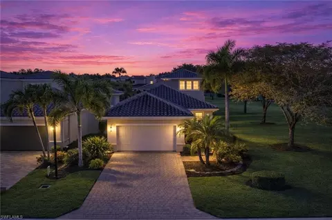9213 Astonia Way, Fort Myers, FL 33967