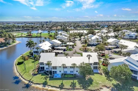 14985 Rivers Edge Ct #236, Fort Myers, FL 33908