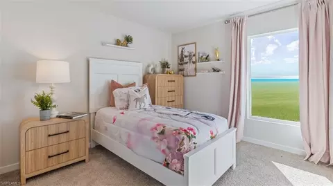 165 Carousel Ave, Labelle, FL 33935 photo 9