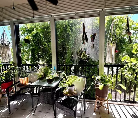 788 Park Shore Dr #A29, Naples, FL 34103