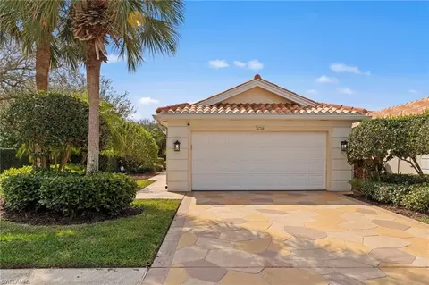 4748 San Carlo Ct, Naples, FL 34109