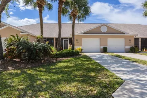 20742 Country Barn Dr, Estero, FL 33928