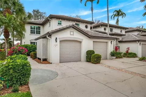 21730 Southern Hills Dr #101, Estero, FL 33928