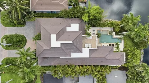 Other - 160 16th Ave S, Naples, FL 34102 photo 4 of 4