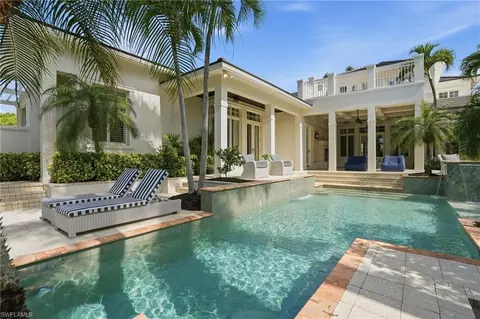 Other - 160 16th Ave S, Naples, FL 34102 photo 3 of 4