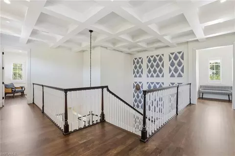 Entry Way - 160 16th Ave S, Naples, FL 34102 photo 1 of 1