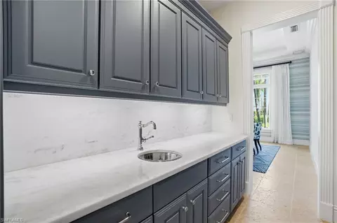 Other - 160 16th Ave S, Naples, FL 34102 photo 2 of 4