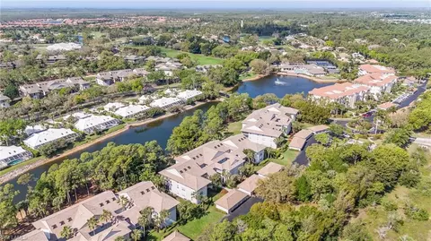 760 Waterford Dr #203, Naples, FL 34113