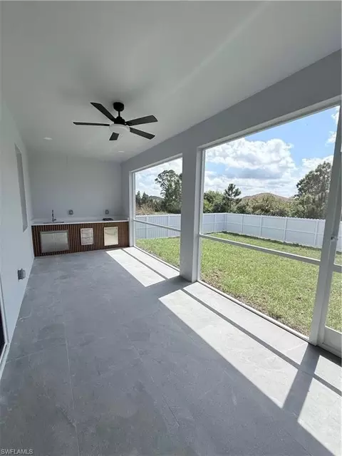 1024 Hatfield St, Lehigh Acres, FL 33974