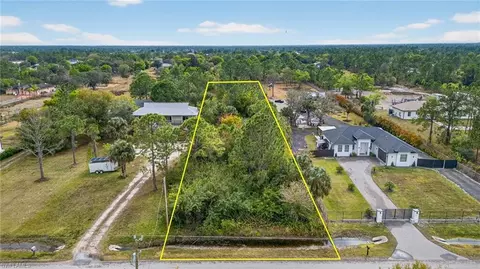 Nnnn 60th Ave Ne, Naples, FL 34120