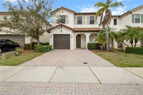 5265 Beckton Rd, Ave Maria, FL 34142