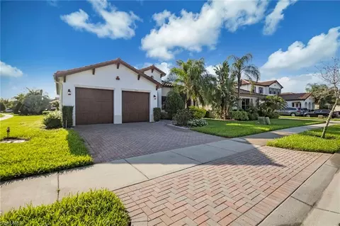 5114 Genoa St, Ave Maria, FL 34142