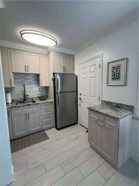 190 N Collier Blvd #P4, Marco Island, FL 34145