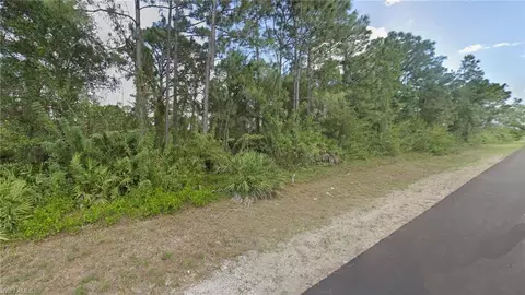 227 Victoria Ave S, Lehigh Acres, FL 33974