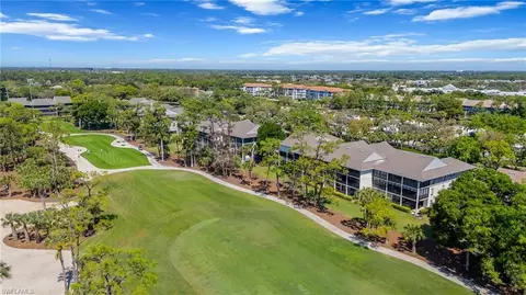 770 Eagle Creek Dr #102, Naples, FL 34113