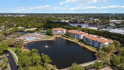 740 Waterford Dr #301, Naples, FL 34113