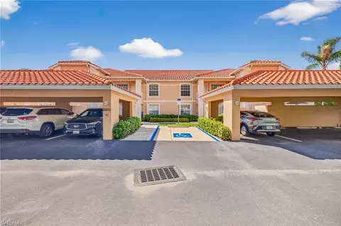 26650 Bonita Fairways Blvd #103, Bonita Springs, FL 34135