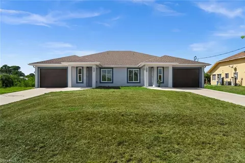 24002402 Martin Ave, Lehigh Acres, FL 33973