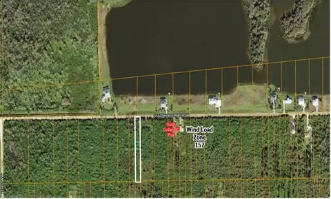 630 Shady Hollow Blvd W, Naples, FL 34120
