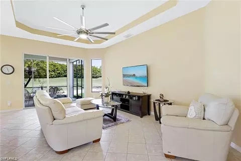 Living - 349 Harvard Ln, Naples, FL 34104 photo 1 of 2