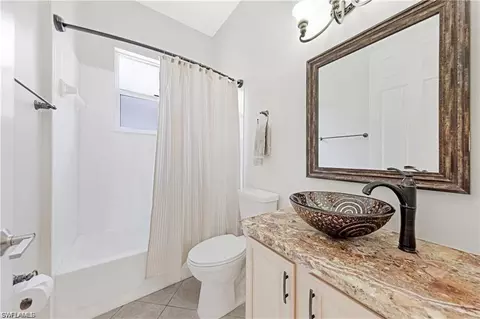 Bath - 349 Harvard Ln, Naples, FL 34104 photo 3 of 3
