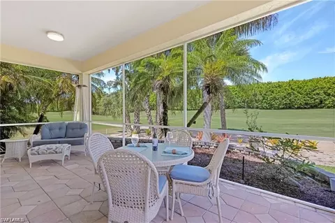 Exterior - 349 Harvard Ln, Naples, FL 34104 photo 2 of 7