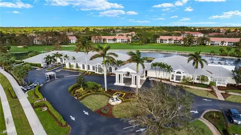 View/Area - 349 Harvard Ln, Naples, FL 34104 photo 5 of 5